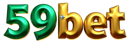 59bet