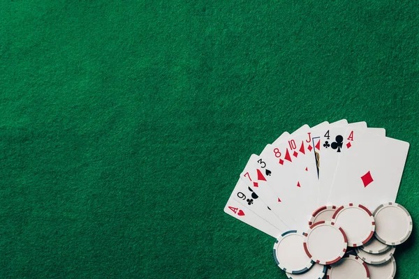 59bet এর প্রধান গেম স্ক্রিন 59bet এর প্রধান গেম স্ক্রিন