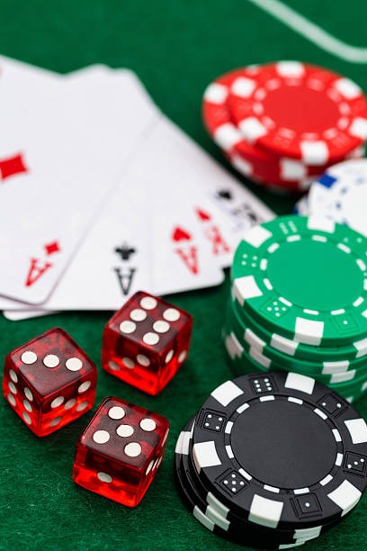 59bet অ্যাপ স্ক্রিন