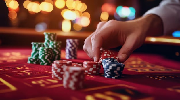 59bet অ্যাপ ইনস্টলেশন প্রক্রিয়ার ধাপ