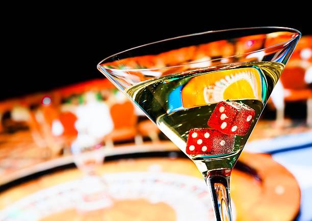 59bet অ্যাপ নিরাপত্তা এবং এনক্রিপশন