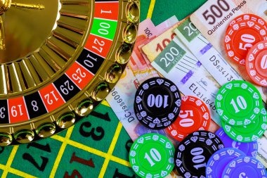 59bet এর প্রধান গেম স্ক্রিন