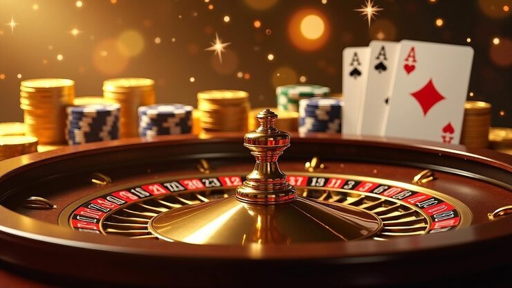 কাইশেন ফিশিং গেমপ্লে ইন্টারফেস 59bet-এ