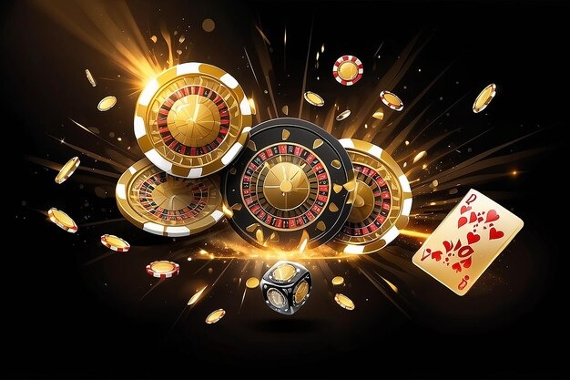 59bet মোবাইল অ্যাপে কাইশেন ফিশিং খেলার দৃশ্য