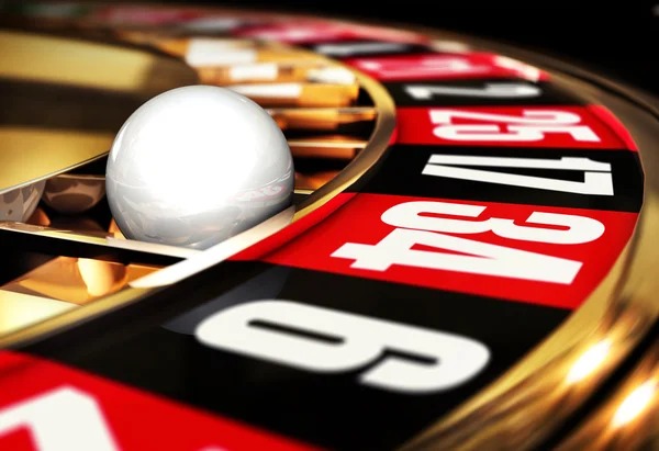 59bet এর প্রধান গেম স্ক্রিন