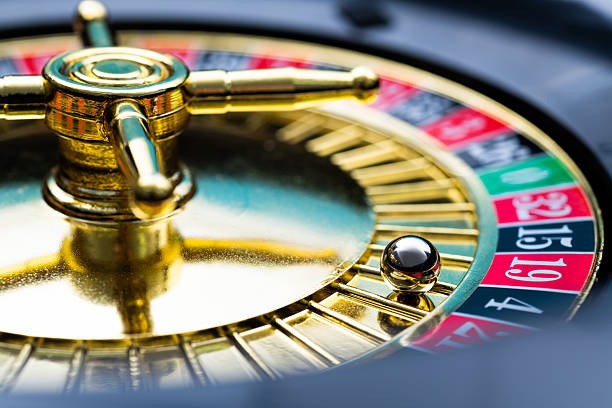 কাইশেন ফিশিং গেমপ্লে ইন্টারফেস 59bet-এ