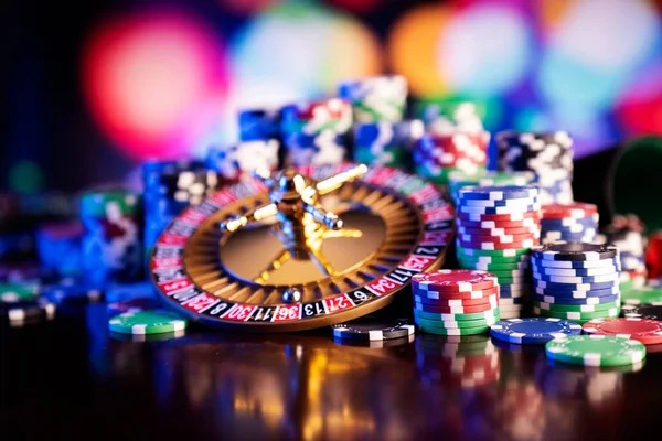 59bet মোবাইল অ্যাপে কাইশেন ফিশিং খেলার দৃশ্য