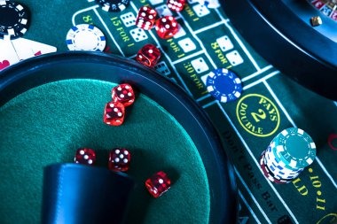 59bet এর প্রধান গেম স্ক্রিন