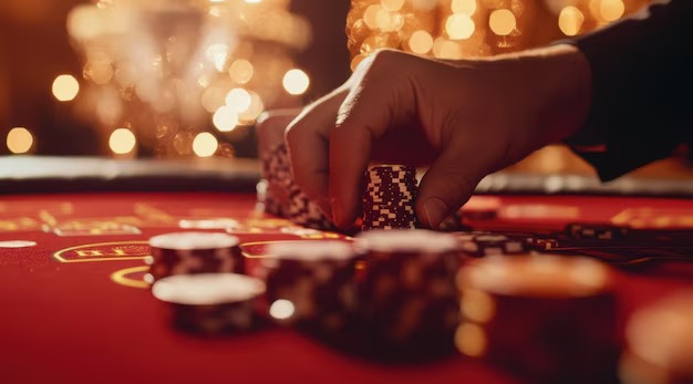 59bet মোবাইল অ্যাপে কাইশেন ফিশিং খেলার দৃশ্য
