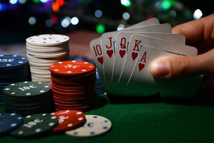 59bet মোবাইল অ্যাপে কাইশেন ফিশিং খেলার দৃশ্য