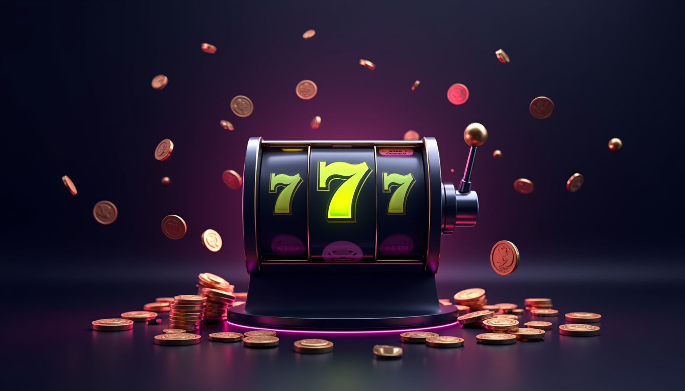59bet মোবাইল অ্যাপে কাইশেন ফিশিং খেলার দৃশ্য