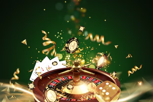কাইশেন ফিশিং গেমপ্লে ইন্টারফেস 59bet-এ